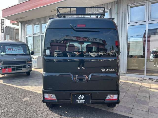 21560246