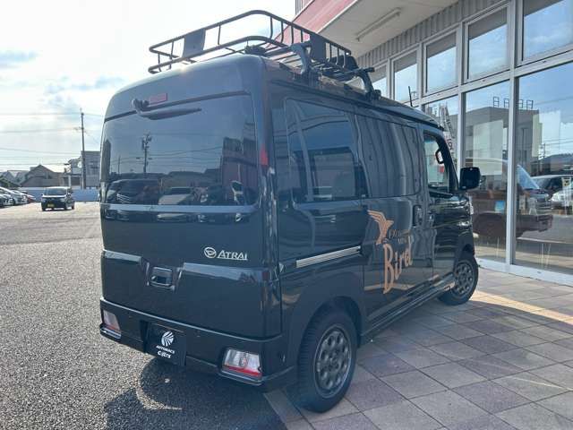 21560246