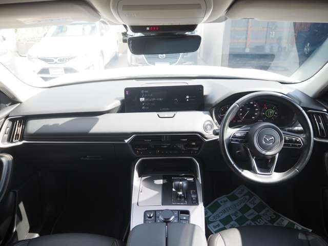 21560413