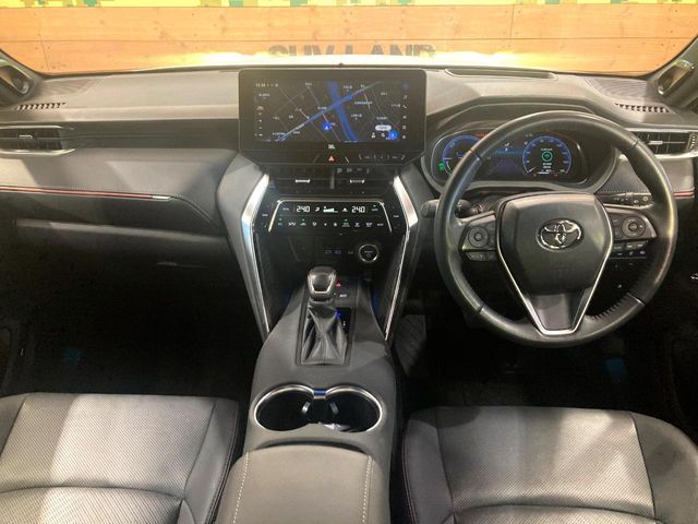21560676