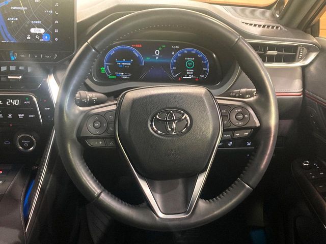 21560676