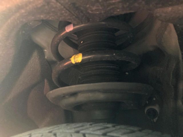 21560676