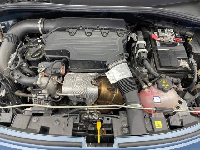 21560780