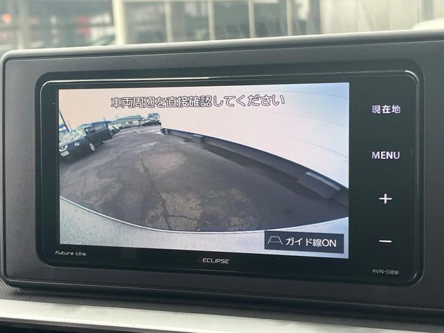 21560843
