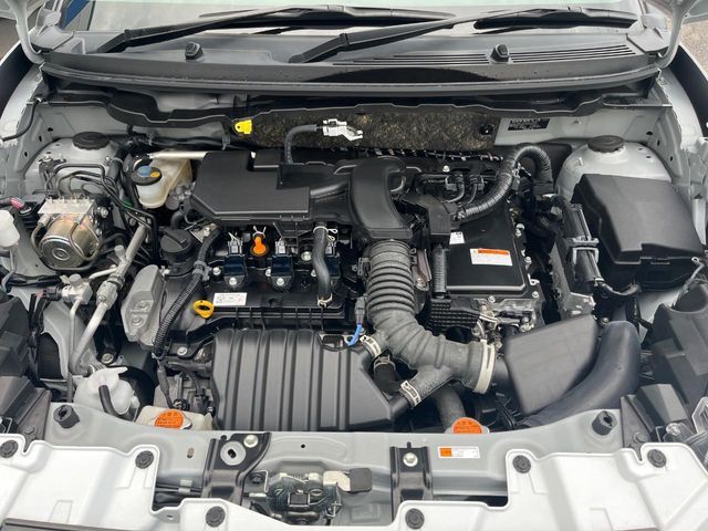 21560843