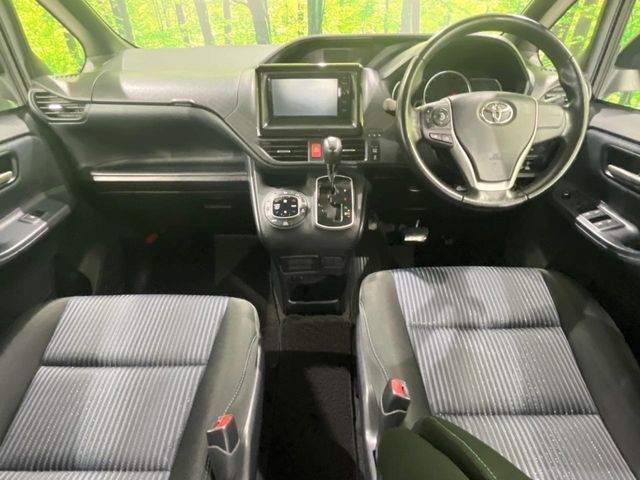 21561065