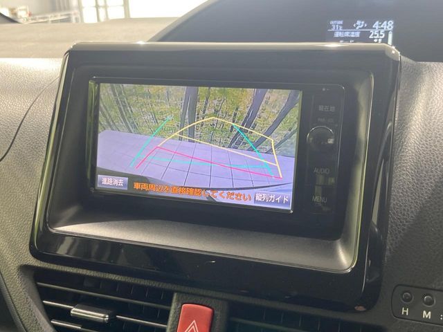 21561065