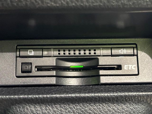 21561065