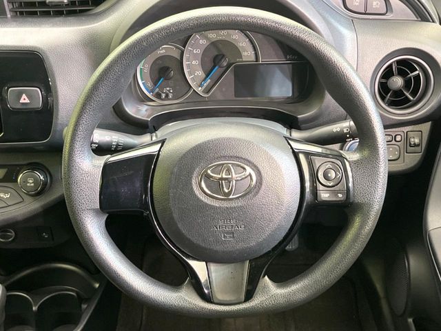 21561135