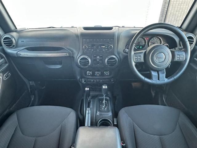 21561232