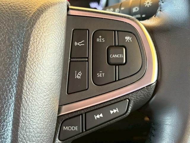 21561279