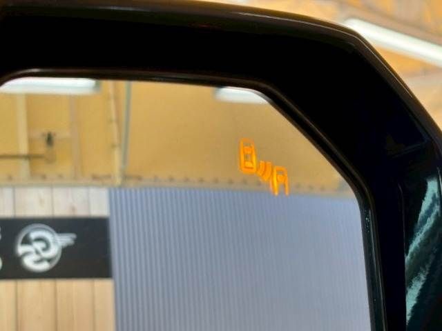21561279