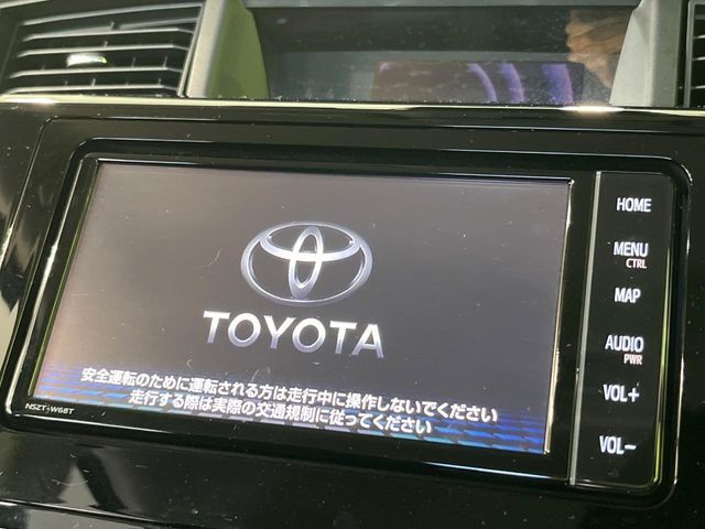 21561447