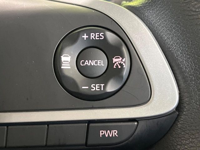 21561447