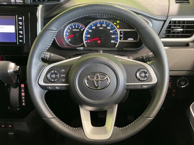 21561447
