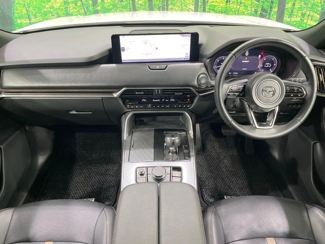 21561449