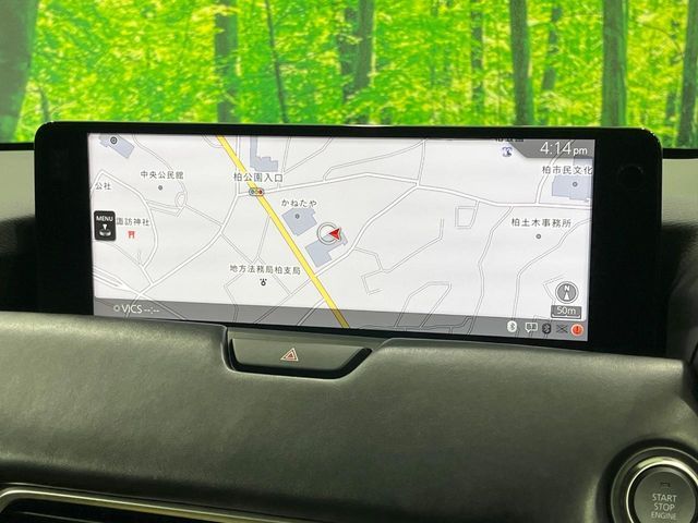 21561449