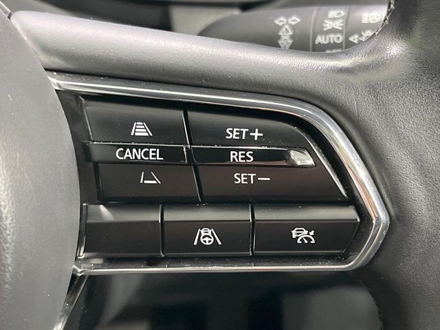 21561449