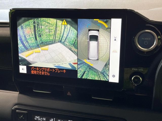 21561469