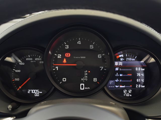 21561678