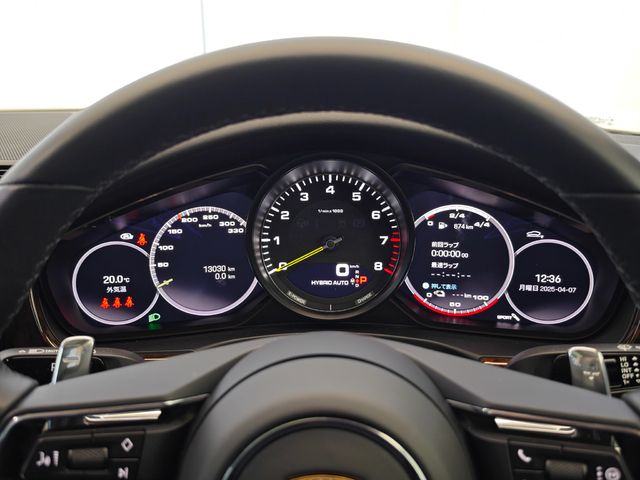 21561683