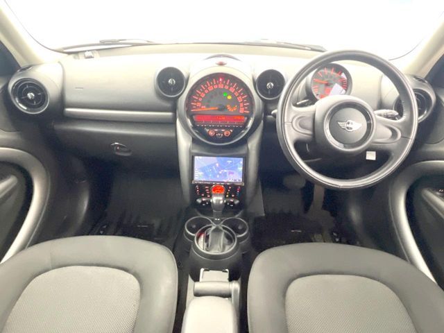 21561778