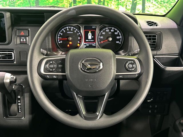 21561833