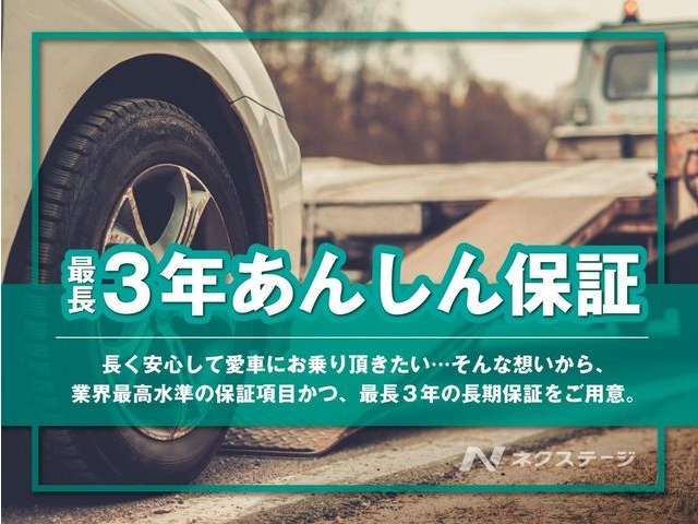 21561837