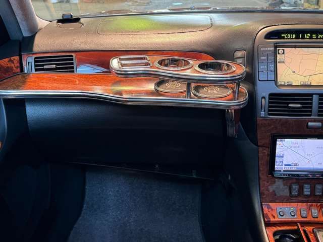 21561971