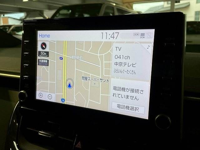 21562390