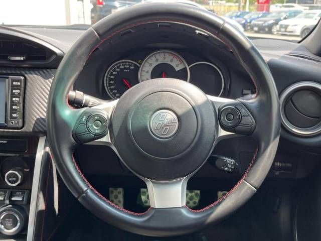 21562415