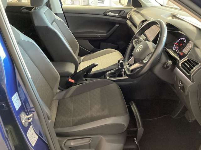 21562567