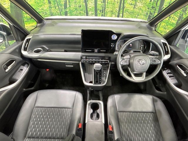 21562679