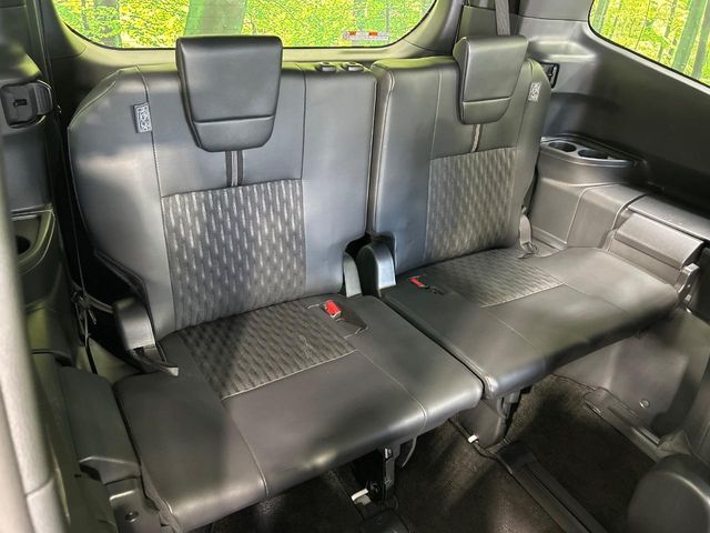 21562679