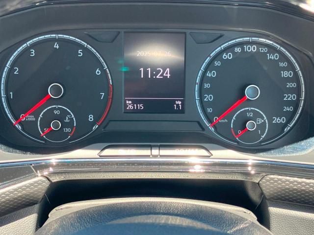 21562680