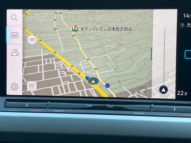 21562729