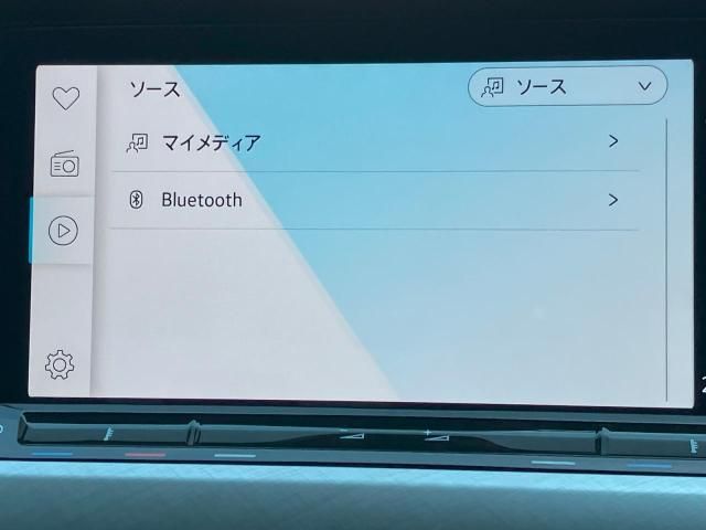 21562729