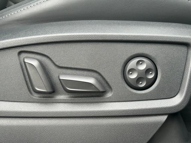 21562882