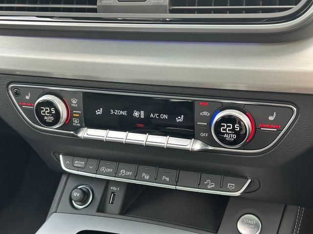 21562882