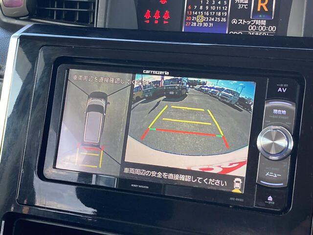 21562910