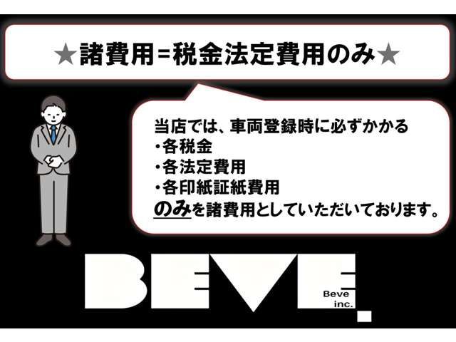 21562948