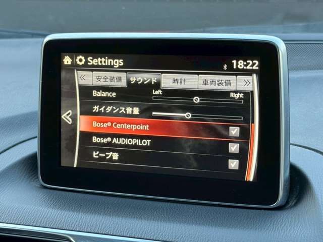 21562948