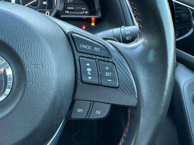 21562948