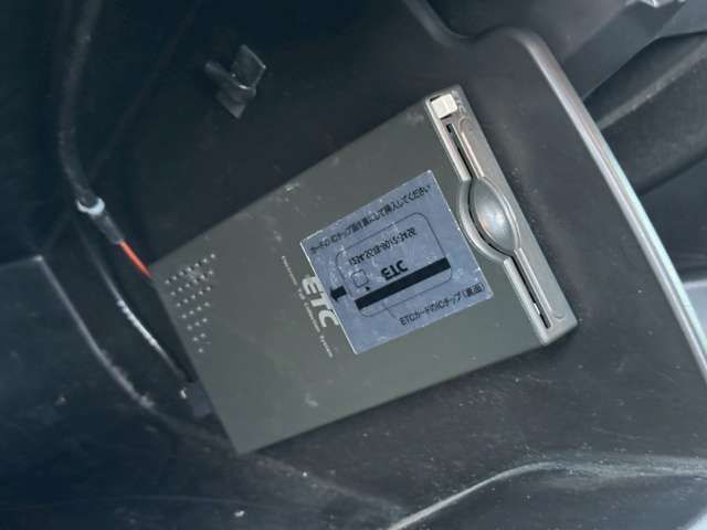 21562948