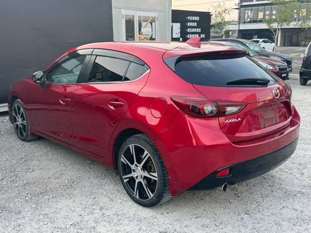 21562948