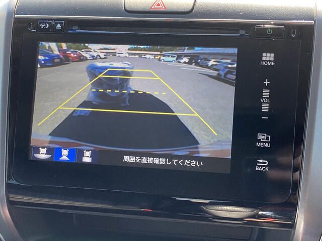 21562964
