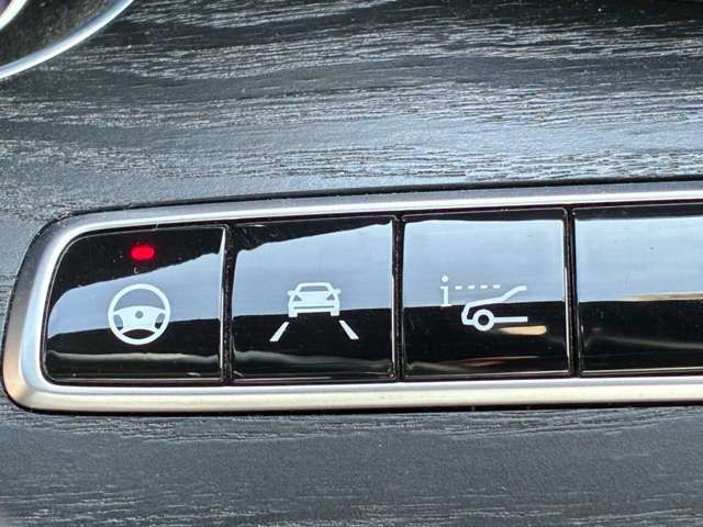 21562970