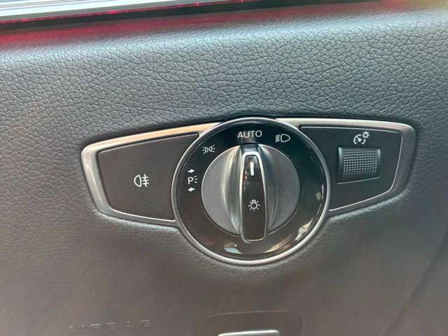 21562970