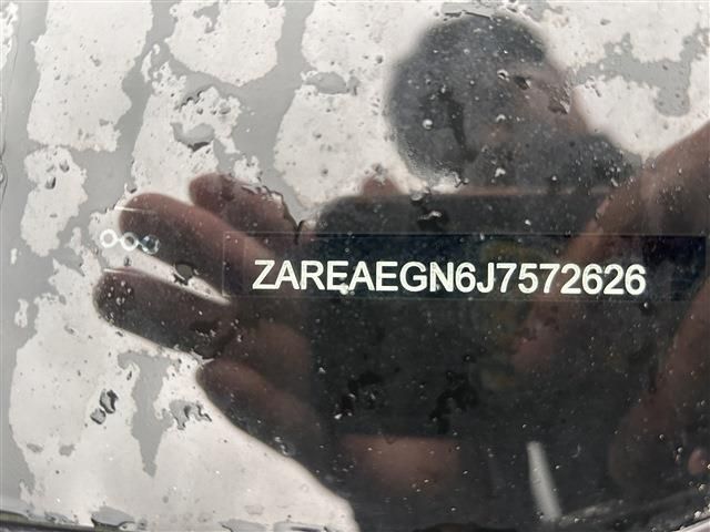 21565424