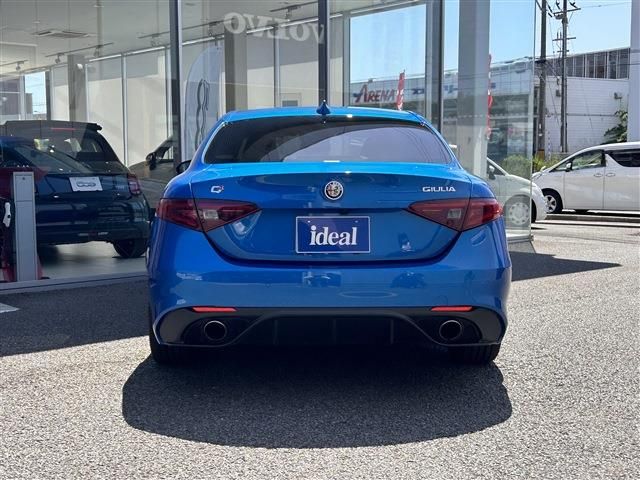 21565424